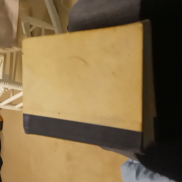 Answers - Picture 2 of 2